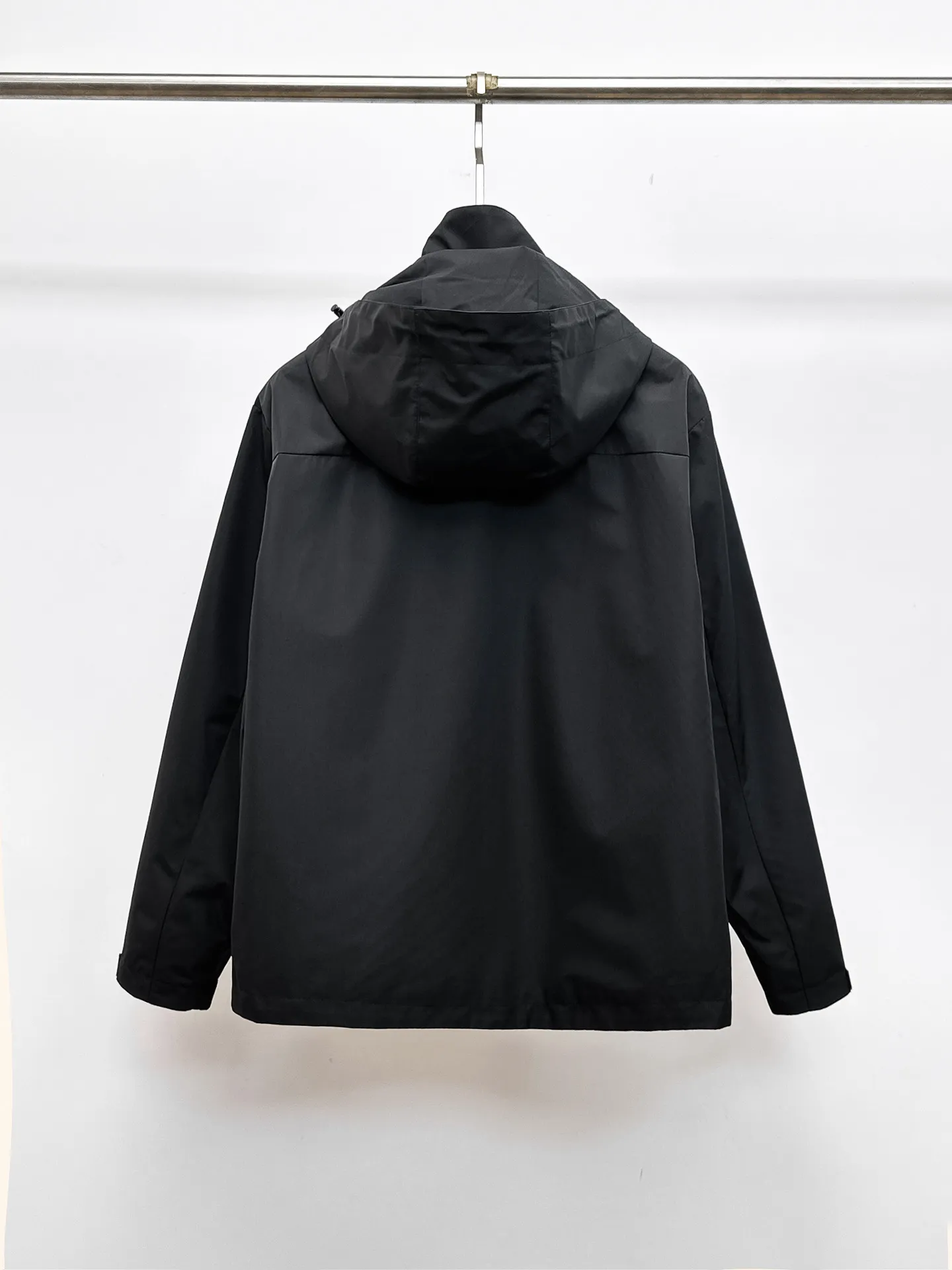 2026 New Arrival ， ‼ ， ， ， ， ， ， ！ ！ 、 ！In Stock Sizes：M ～ 3XL